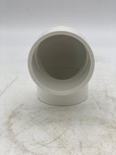 Load image into Gallery viewer, Charlotte 2&quot; Sch. 90 Deg. Socket to Socket *Lot of (3)* (No Box)