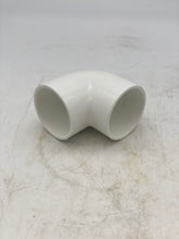 Load image into Gallery viewer, Charlotte 2&quot; Sch. 90 Deg. Socket to Socket *Lot of (3)* (No Box)