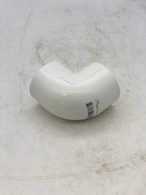 Load image into Gallery viewer, Charlotte 2&quot; Sch. 90 Deg. Socket to Socket *Lot of (3)* (No Box)