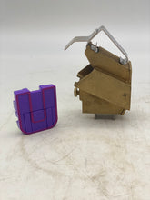 Load image into Gallery viewer, GE 36B465473AA Carbon Brush Holder *Lot of (3)* (No Box)