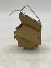 Load image into Gallery viewer, GE 36B465473AA Carbon Brush Holder *Lot of (3)* (No Box)