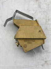 Load image into Gallery viewer, GE 36B465473AA Carbon Brush Holder *Lot of (3)* (No Box)