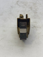 Load image into Gallery viewer, GE 36B465473AA Carbon Brush Holder *Lot of (3)* (No Box)