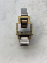 Load image into Gallery viewer, GE 36B465473AA Carbon Brush Holder *Lot of (3)* (No Box)