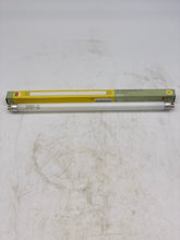 Load image into Gallery viewer, Radiant G5 Fluorescent T5 288mm Cool White Light Bulbs *Lot of (25)* (No Box)