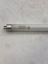 Load image into Gallery viewer, Radiant G5 Fluorescent T5 288mm Cool White Light Bulbs *Lot of (25)* (No Box)