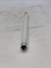 Load image into Gallery viewer, Radiant G5 Fluorescent T5 288mm Cool White Light Bulbs *Lot of (25)* (No Box)