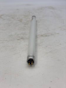 Radiant G5 Fluorescent T5 288mm Cool White Light Bulbs *Lot of (25)* (No Box)
