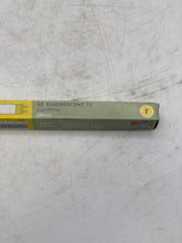 Load image into Gallery viewer, Radiant G5 Fluorescent T5 288mm Cool White Light Bulbs *Lot of (25)* (No Box)