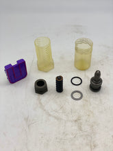 Load image into Gallery viewer, Bosch 0532001043 Pressure Relief Valve (No Box)