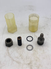 Load image into Gallery viewer, Bosch 0532001043 Pressure Relief Valve (No Box)