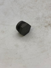Load image into Gallery viewer, Bosch 0532001043 Pressure Relief Valve (No Box)