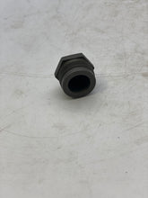 Load image into Gallery viewer, Bosch 0532001043 Pressure Relief Valve (No Box)