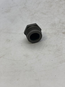 Bosch 0532001043 Pressure Relief Valve (No Box)