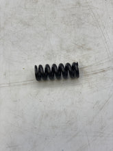 Load image into Gallery viewer, Bosch 0532001043 Pressure Relief Valve (No Box)