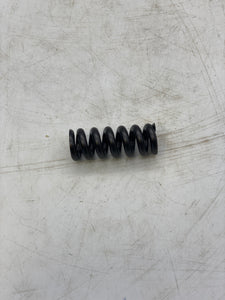 Bosch 0532001043 Pressure Relief Valve (No Box)