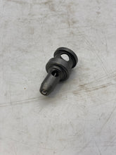 Load image into Gallery viewer, Bosch 0532001043 Pressure Relief Valve (No Box)