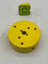 Load image into Gallery viewer, Starrett VH0412 4-1/2&quot; Bi-Metal Hole Saw, *Lot of (6)* (New)