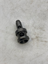Load image into Gallery viewer, Bosch 0532001043 Pressure Relief Valve (No Box)