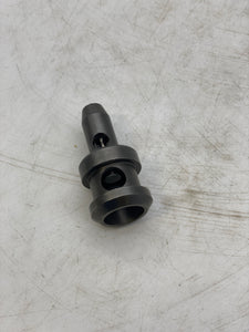 Bosch 0532001043 Pressure Relief Valve (No Box)