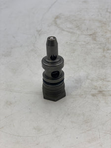 Bosch 0532001043 Pressure Relief Valve (No Box)