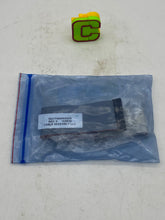 Load image into Gallery viewer, GE 36C774524AAG35 Ribbon Cable Assembly *Lot of (2)* (Open Box)