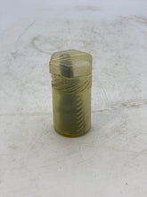 Load image into Gallery viewer, Bosch 0532001043 Pressure Relief Valve (No Box)
