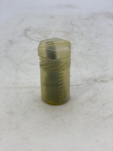 Bosch 0532001043 Pressure Relief Valve (No Box)