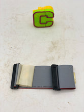 Load image into Gallery viewer, GE 36C774524AAG35 Ribbon Cable Assembly *Lot of (2)* (Open Box)