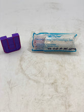 Load image into Gallery viewer, Hunting TO-4-B-18-PK-GTFEN Hydraulic Coupling (New)