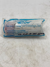 Load image into Gallery viewer, Hunting TO-4-B-18-PK-GTFEN Hydraulic Coupling (New)