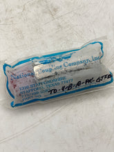 Load image into Gallery viewer, Hunting TO-4-B-18-PK-GTFEN Hydraulic Coupling (New)