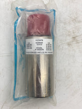 Load image into Gallery viewer, Hunting TO-4-B-18-PK-GTFEN Hydraulic Coupling (New)