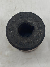 Load image into Gallery viewer, Lovejoy L070 Spider Jaw Coupling Complete Set w/ Insert, .625&quot; X ,500&quot; (No Box)
