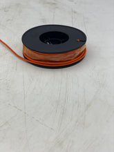 Load image into Gallery viewer, Mcmurdo S5 Smartfind AIS-SART, *Lot of (2)* (Unused-Pre-owned)