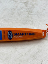 Load image into Gallery viewer, Mcmurdo S5 Smartfind AIS-SART, *Lot of (2)* (Unused-Pre-owned)