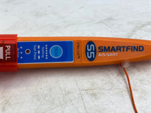 Load image into Gallery viewer, Mcmurdo S5 Smartfind AIS-SART, *Lot of (2)* (Unused-Pre-owned)