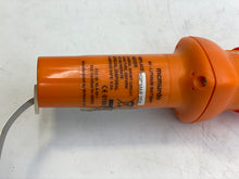 Load image into Gallery viewer, Mcmurdo S5 Smartfind AIS-SART, *Lot of (2)* (Unused-Pre-owned)