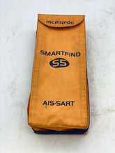 Load image into Gallery viewer, Mcmurdo S5 Smartfind AIS-SART, *Lot of (2)* (Unused-Pre-owned)