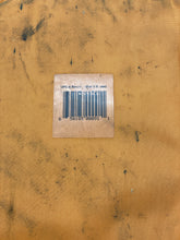 Load image into Gallery viewer, Mcmurdo S5 Smartfind AIS-SART, *Lot of (2)* (Unused-Pre-owned)