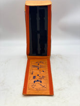 Load image into Gallery viewer, Mcmurdo S5 Smartfind AIS-SART, *Lot of (2)* (Unused-Pre-owned)