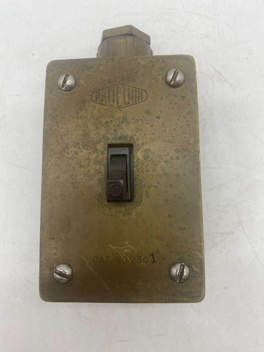 Plastic Junction Box Waterproof Connecting Box IP65 - Junction Box and