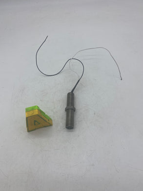 Murphy MP3298 Magnetic Pickup (Used)