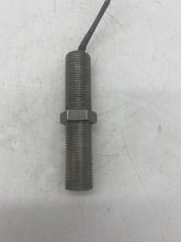 Load image into Gallery viewer, Murphy MP3298 Magnetic Pickup (Used)