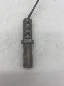 Murphy MP3298 Magnetic Pickup (Used)