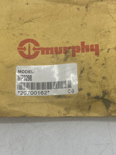 Load image into Gallery viewer, Murphy MP3298 Magnetic Pickup (Used)