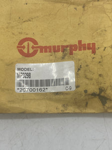 Murphy MP3298 Magnetic Pickup (Used)