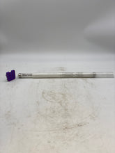 Load image into Gallery viewer, Eiko F15T8/CW Light Bulb *Lot of (13)* (No Box)