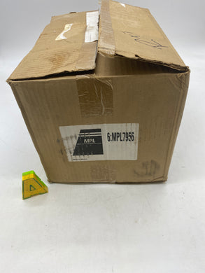 Fleetguard MPL7956 Filter *Box of (6)* (New)