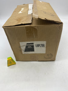 Fleetguard MPL7956 Filter *Box of (6)* (New)